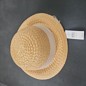 **NWT** Womens hat